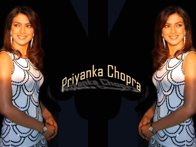 latest wallpaper of priyanka chopra