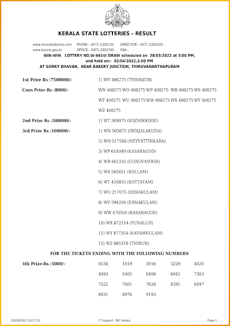 w-661-live-win-win-lottery-result-today-kerala-lotteries-results-28-03-2022-keralalotteriesresults.in_page-0001