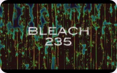 235
