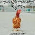 AUDIO : Masterkraft – Chicken Amapiano Rhythm