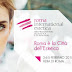 Fiera di Roma International Estetica 2018: novità e come accedere!