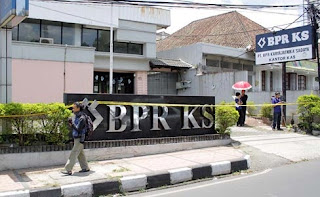 syarat pinjaman bpr ks  jam kerja bpr ks  bprks kota bandung, jawa barat  lowongan bpr ks bandung  alamat bprks sumedang  bpr ks bandung jawa barat  bank bpr ks kota bandung jawa barat  bprks rancaekek linggar, bandung, jawa barat