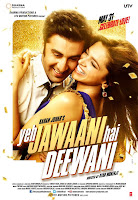 download hd photos of yeh jawani hai deewani download hd images of yeh jawani hai deewani download hd pics of yeh jawani hai deewani 2013 latest movie yeh jawani hai deewani pics dipeekia padukone and ranbir kapoor in yeh jawani hai deewani new images of yeh jawani hai deewani hot pics of yeh jawani hai deewani hot hd pics of yeh jawani hai deewani download yeh jawani hai deewani wallpapers download desktop wallpapers of yeh jawani hai deewani