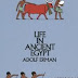 Life in Ancient Egypt by Adolf Erman