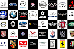 luxury cars brands list Car brands luxury logo brand cars exotic
expensive logos most fine living logodix choose board