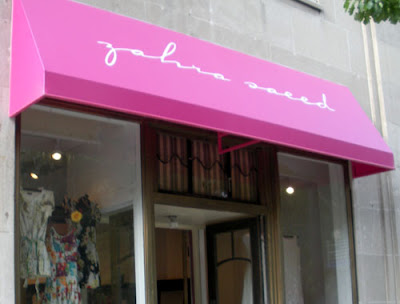  Fashioned Clothing Boutiques on More Boutiques  One In Md And Another In Connecticut Or Washington