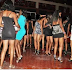 COVID-19 Lockdown: Prostitutes in Uyo decry Low patronage, slash rates to attract customers.