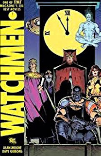 Watchmen