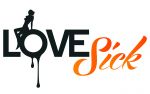 Love Sick Spa, Love Spa, part time, งานพาร์ทไทม์, งานพิเศษ, รายได้เสริม