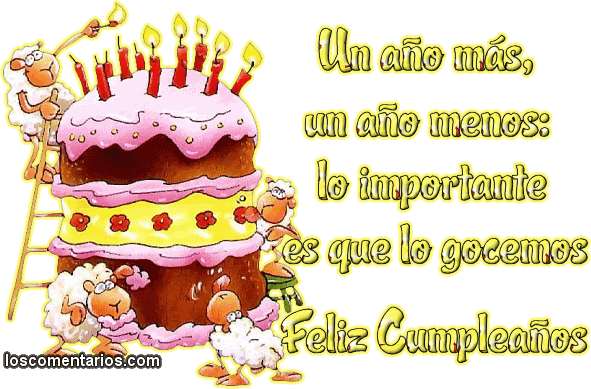 Dedicatoria 50 Cumpleaños - Felicitaciones para 50º cumpleaños Felicitaciones de Cumpleaños