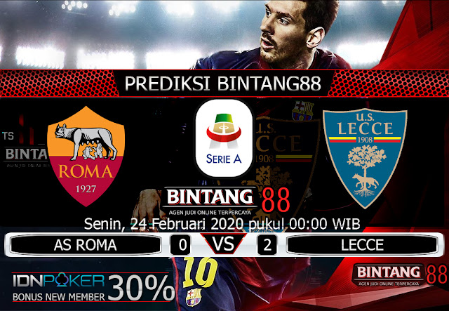 https://prediksibintang88.blogspot.com/2020/02/prediksi-as-roma-vs-lecce-24-februari.html