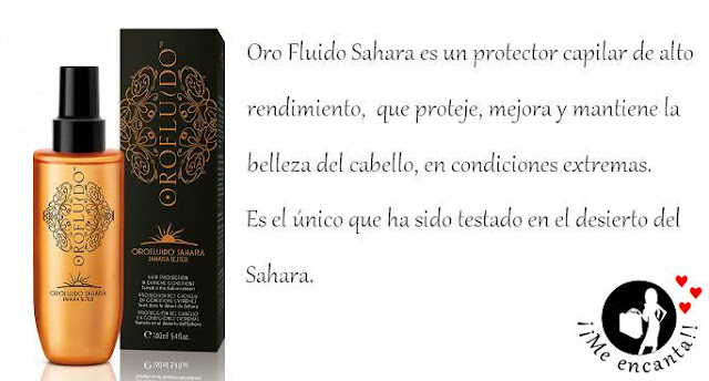 oro fluido, belleza, cabello, lacaprichossa