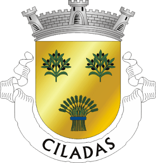 Ciladas