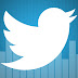Twitter to make its timeline algorithmic from next week, say sources
