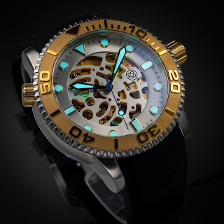 Deep Blue's new Automatic Skeleton Divers DEEP%20BLUE%20Watches%20SKELETON%20Divers%2003