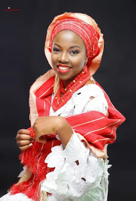 Most Beautiful Face in Nigeria 2015 South East queen dazzles in new pictures