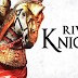 Rival Knights MOD APK 1.2.3d Unlimited Money