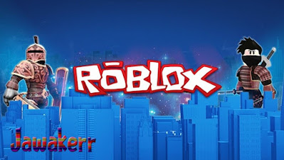 Download the Roblox game for Android and iPhone with a direct link