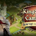 Kingdoms of Camelot Battle for the North Hack Tool v7.04.002