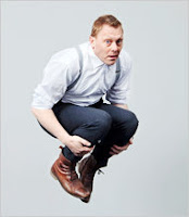 Jon Gnarr