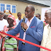 Airtel Builds Multimillion Naira, Ultra-Modern Apartment for Fire Victims ….Fulfills Pledge to Touching Lives Season 3 Beneficiary 