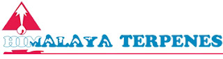 jobavailables, Himalaya Terpenes Pvt. Ltd. Job Vacancy For B.E Chemical/ Diploma/ B.E Mechanical Engineer - Process/ Industrial Engineer