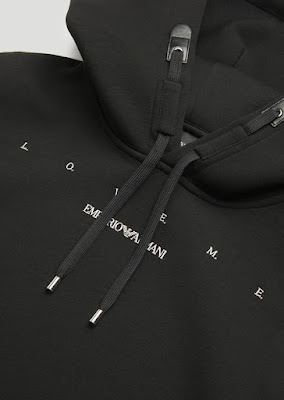 high quality hoodie manufacturer