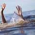 Budak 8 tahun lemas akibat tersepit di celah batu ketika mandi sungai di Kalumpang