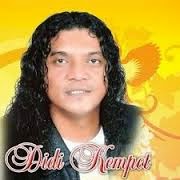 Didi Kempot - Mendem Kangen Download lagu mendem kangen