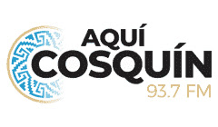 Aquí Cosquín Radio 93.7 FM