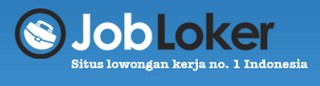 JobLoker - Situs Lowongan Kerja Indonesia