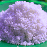 Những công dụng bất ngờ của muối