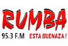 Radio Rumba