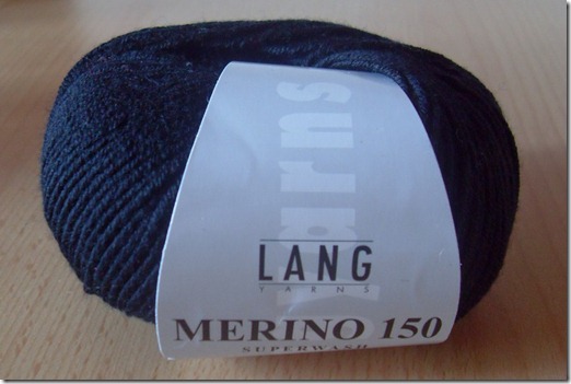 2011_09 Merino in schwarz (800x537)