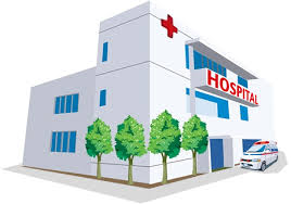 Al-Madina General Hospital (Pvt.) Ltd. - Shyamoli