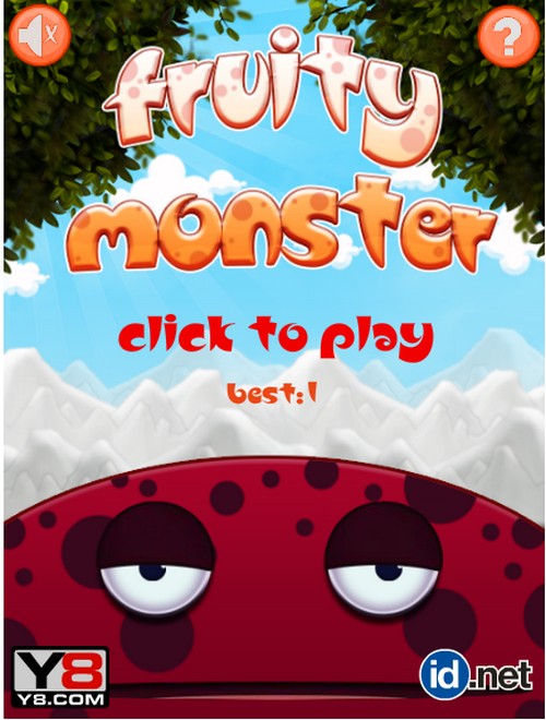 http://eplusgames.net/games/fruity_monster/play