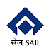 www.sail.co.in-SAIL Recruitment 2014 For Management Trainee Last Date 21st Jan 2014