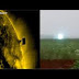 Η NASA αποκρύπτει την ύπαρξη γιγαντιαίων UFO που ρουφούν ενέργεια από τον Ήλιο!!! (Βίντεο)