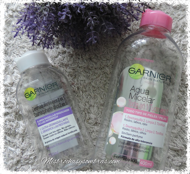 Garnier-Agua-Micelar-desmaquillante-ojos