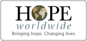 http://hopeww.org/