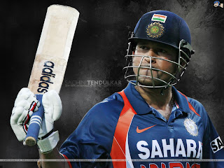 Best cricketer Sachin Tendulkar HD picture photo gallery 2012