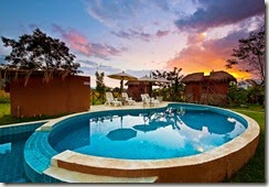the-countryside-resort-pai_6