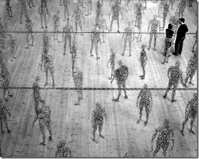Domain Field (2003)
