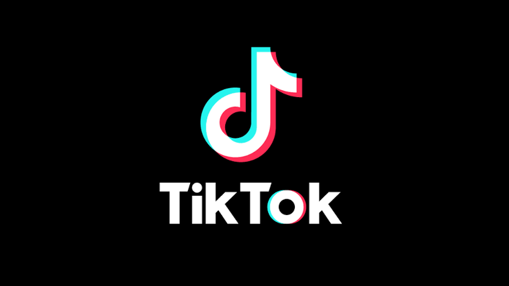 TikTok: How to Reverse a TikTok Video