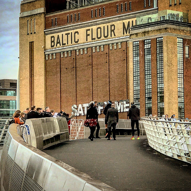 Prince Harry near the Baltic, Mandy Charlton, Photographer, Blogger, Writer, a Tale of 3 men and a prince