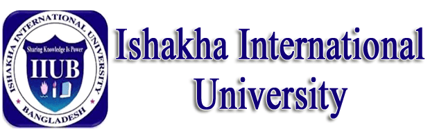 https://www.ishakha.edu.bd/