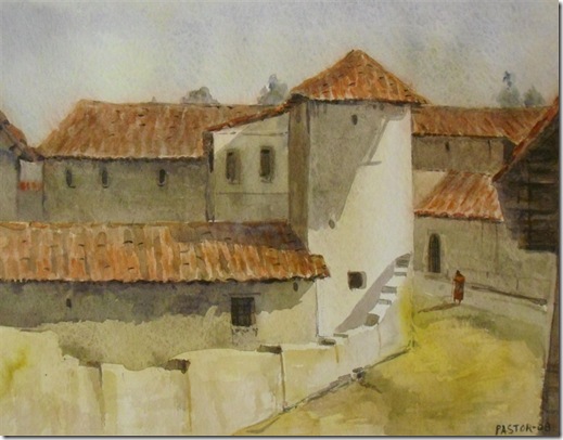 paisaje04