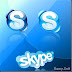  Skype 5.10.66.116 Offline Download