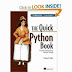 The Quick Python Book 2nd Edition by Vern Ceder 