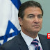 Ketua Mossad Israel dikuarantin, suspek Covid-19